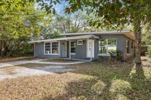 205 OAKLAND AVENUE, SANFORD, FL 32773 - MLS#MFRO6390851