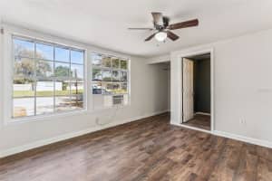 205 OAKLAND AVENUE, SANFORD, FL 32773 - MLS#MFRO6390851