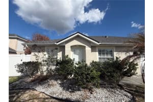 1905 Myakka Ct, KISSIMMEE