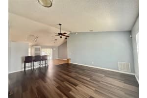 1905 MYAKKA COURT, KISSIMMEE, FL 34759 - MLS#MFRO6390852