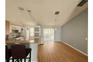 1905 MYAKKA COURT, KISSIMMEE, FL 34759 - MLS#MFRO6390852