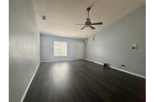 1905 MYAKKA COURT, KISSIMMEE, FL 34759 - MLS#MFRO6390852