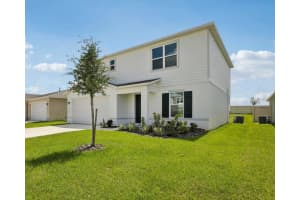 673 HILLVIEW LOOP, HAINES CITY, FL 33844 - MLS#MFRO6390854