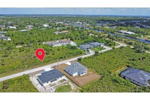 13558 JERONIMO LANE, PORT CHARLOTTE, FL 33981 - MLS#MFRO6390857