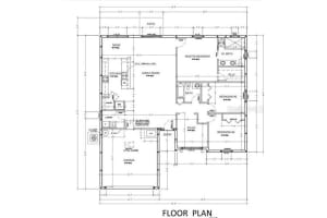 13558 JERONIMO LANE, PORT CHARLOTTE, FL 33981 - MLS#MFRO6390857