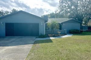 3857 DOVEHOLLOW DRIVE, LAKELAND, FL 33812 - MLS#MFRO6390862