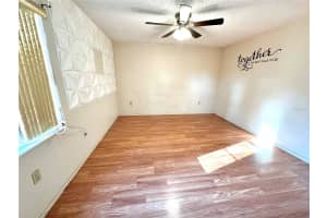 3857 DOVEHOLLOW DRIVE, LAKELAND, FL 33812 - MLS#MFRO6390862