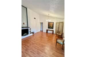 3857 DOVEHOLLOW DRIVE, LAKELAND, FL 33812 - MLS#MFRO6390862