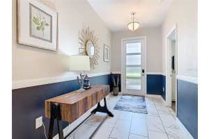 303 OCEAN COURSE AVENUE, DAVENPORT, FL 33896 - MLS#MFRO6390864