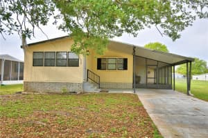 2737 CRANMOOR DRIVE, KISSIMMEE, FL 34758 - MLS#MFRO6390866