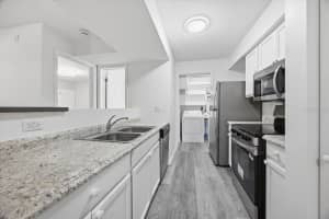 3028 PARKWAY BOULEVARD, KISSIMMEE, FL 34747 - MLS#MFRO6390868