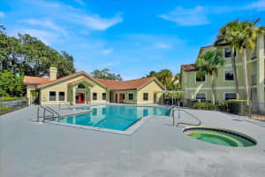 3028 PARKWAY BOULEVARD, KISSIMMEE, FL 34747 - MLS#MFRO6390868