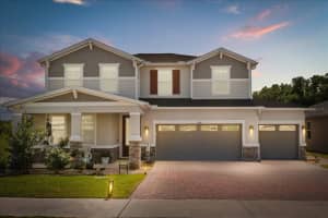 10260 SPRING LAKE DRIVE, CLERMONT, FL 34711 - MLS#MFRO6390869