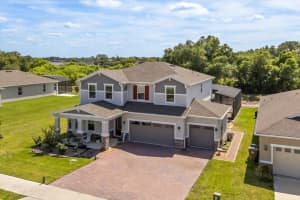 10260 SPRING LAKE DRIVE, CLERMONT, FL 34711 - MLS#MFRO6390869