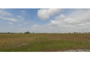MLS# MFRO6390870, Placida, Florida 33946