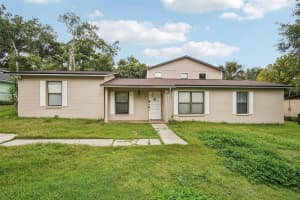 15019 134TH TERRACE, ALACHUA, FL 32615 - MLS#MFRO6390871