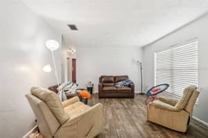 15019 134TH TERRACE, ALACHUA, FL 32615 - MLS#MFRO6390871