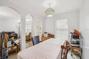 15019 134TH TERRACE, ALACHUA, FL 32615 - MLS#MFRO6390871