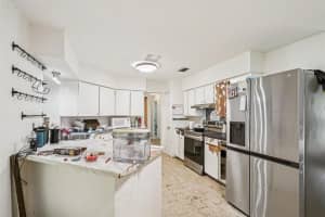 15019 134TH TERRACE, ALACHUA, FL 32615 - MLS#MFRO6390871