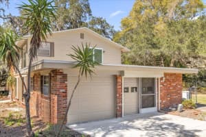 1610 GLENWOOD ROAD, DELAND, FL 32720 - MLS#MFRO6390872