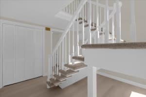 1610 GLENWOOD ROAD, DELAND, FL 32720 - MLS#MFRO6390872