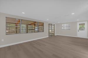 1610 GLENWOOD ROAD, DELAND, FL 32720 - MLS#MFRO6390872