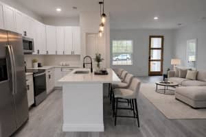 4875 159TH LANE ROAD, OCALA, FL 34473 - MLS#MFRO6390873