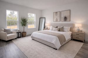 4875 159TH LANE ROAD, OCALA, FL 34473 - MLS#MFRO6390873