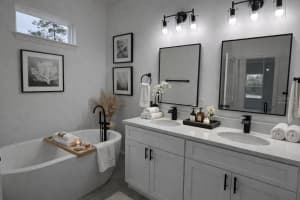 4875 159TH LANE ROAD, OCALA, FL 34473 - MLS#MFRO6390873