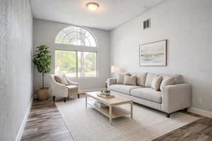 9010 CONCORD ROAD, ST CLOUD, FL 34773 - MLS#MFRO6390874