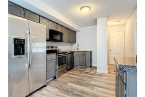 9010 CONCORD ROAD, ST CLOUD, FL 34773 - MLS#MFRO6390874