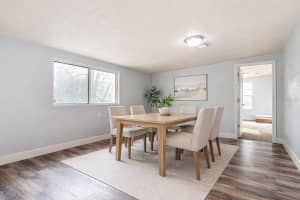 9010 CONCORD ROAD, ST CLOUD, FL 34773 - MLS#MFRO6390874