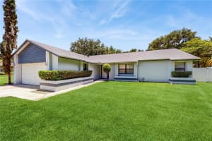 5130 SUN PALM DRIVE, WINDERMERE, FL 34786 - MLS#MFRO6390875