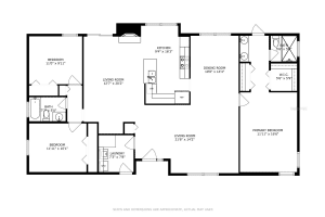5130 SUN PALM DRIVE, WINDERMERE, FL 34786 - MLS#MFRO6390875