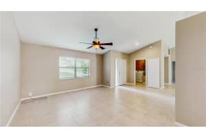 5130 SUN PALM DRIVE, WINDERMERE, FL 34786 - MLS#MFRO6390875
