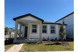17651 JAPONICA BLOOM DRIVE, WINTER GARDEN, FL 34787 - MLS#MFRO6390876
