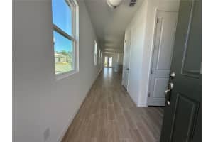 17651 JAPONICA BLOOM DRIVE, WINTER GARDEN, FL 34787 - MLS#MFRO6390876
