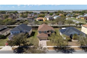 2719 STAR GRASS CIRCLE, KISSIMMEE, FL 34746 - MLS#MFRO6390877