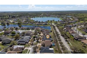 2719 STAR GRASS CIRCLE, KISSIMMEE, FL 34746 - MLS#MFRO6390877