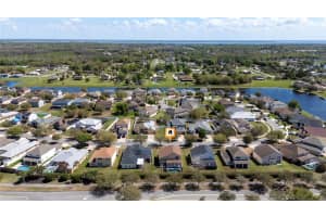 2719 STAR GRASS CIRCLE, KISSIMMEE, FL 34746 - MLS#MFRO6390877