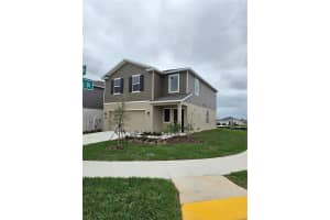 3386 ALEXANDER DR, LAKE WALES, FL 33853 - MLS#MFRO6390878