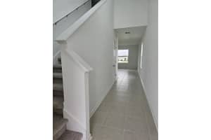 3386 ALEXANDER DR, LAKE WALES, FL 33853 - MLS#MFRO6390878