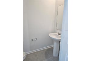 3386 ALEXANDER DR, LAKE WALES, FL 33853 - MLS#MFRO6390878