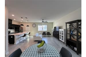 14143 14143 TITLE WAY, WINTER GARDEN, FL 34787 - MLS#MFRO6390879