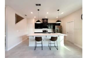 14143 14143 TITLE WAY, WINTER GARDEN, FL 34787 - MLS#MFRO6390879