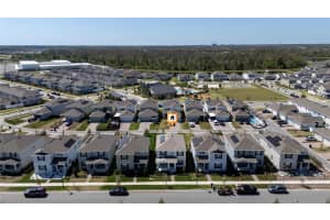 11934 LANGUAGE WAY, ORLANDO, FL 32832 - MLS#MFRO6390884