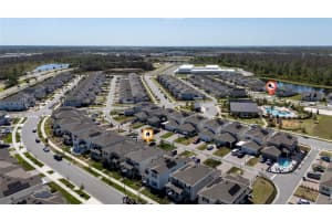 11934 LANGUAGE WAY, ORLANDO, FL 32832 - MLS#MFRO6390884