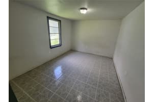 14052 RAILROAD AVENUE, DADE CITY, FL 33525 - MLS#MFRO6390885