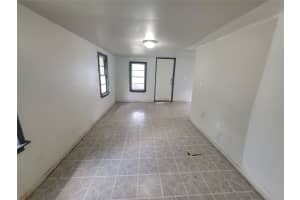 14052 RAILROAD AVENUE, DADE CITY, FL 33525 - MLS#MFRO6390885