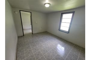 14052 RAILROAD AVENUE, DADE CITY, FL 33525 - MLS#MFRO6390885